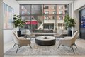 Additional image 36 of 1135 Westgate St, Oak Park, IL, 60301