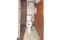 Additional image 25 of 3706 Cranston Ave, Baltimore, MD, 21229