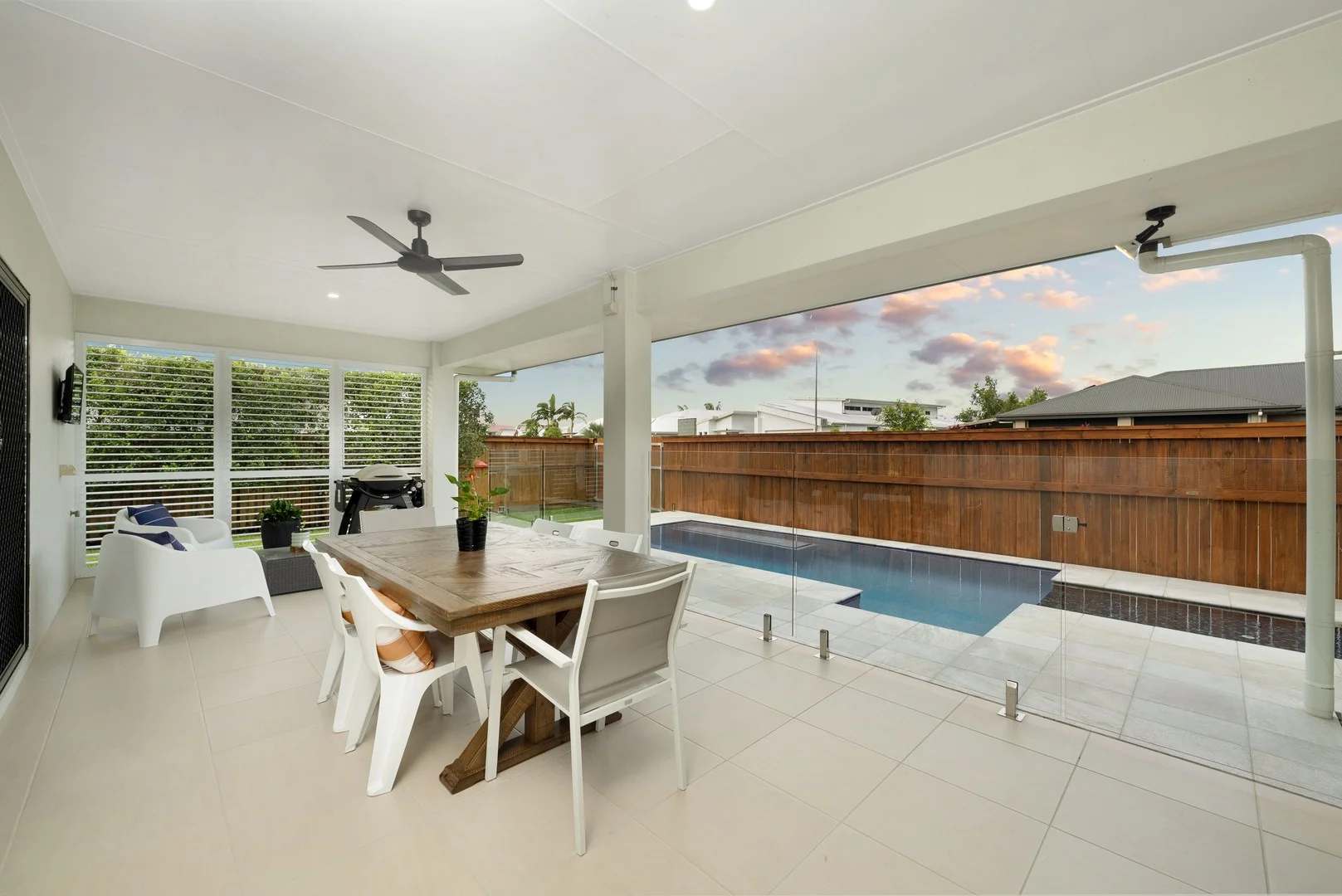 Additional image 19 of 8 Kahana Avenue, Burdell QLD 4818