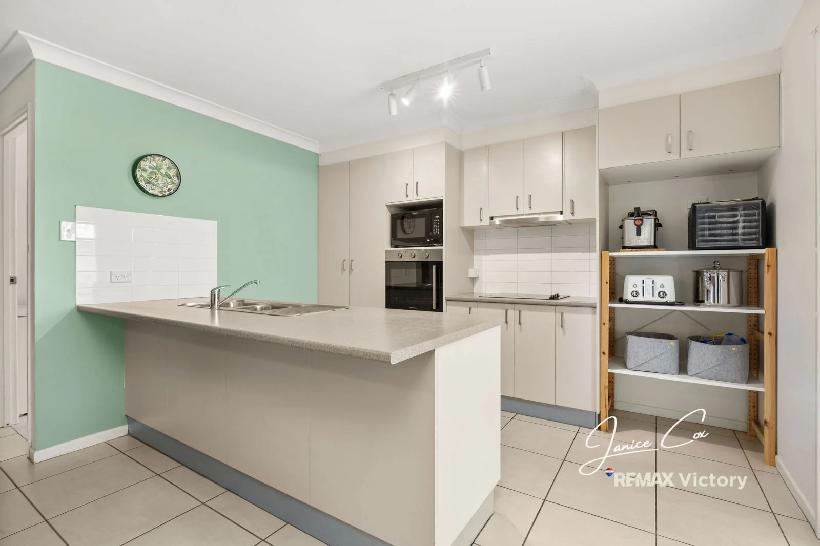Additional image 11 of 145 Male Road, Caboolture QLD 4510