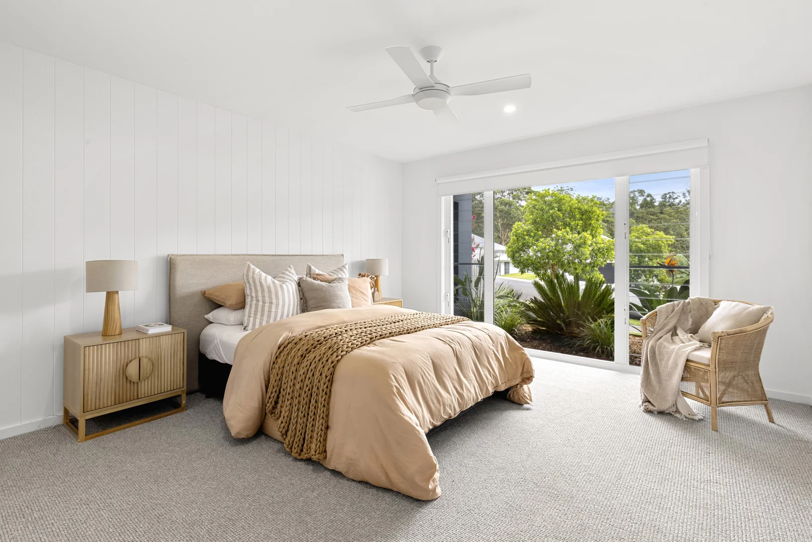 Additional image 13 of 82 Parker Crescent, Berry NSW 2535