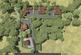 Additional image 6 of Pipeyard Lane, Newbold Coleorton, Coalville, Leicestershire, LE67