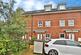 Additional image 4 of Philippa Court, Bearwood, Bournemouth