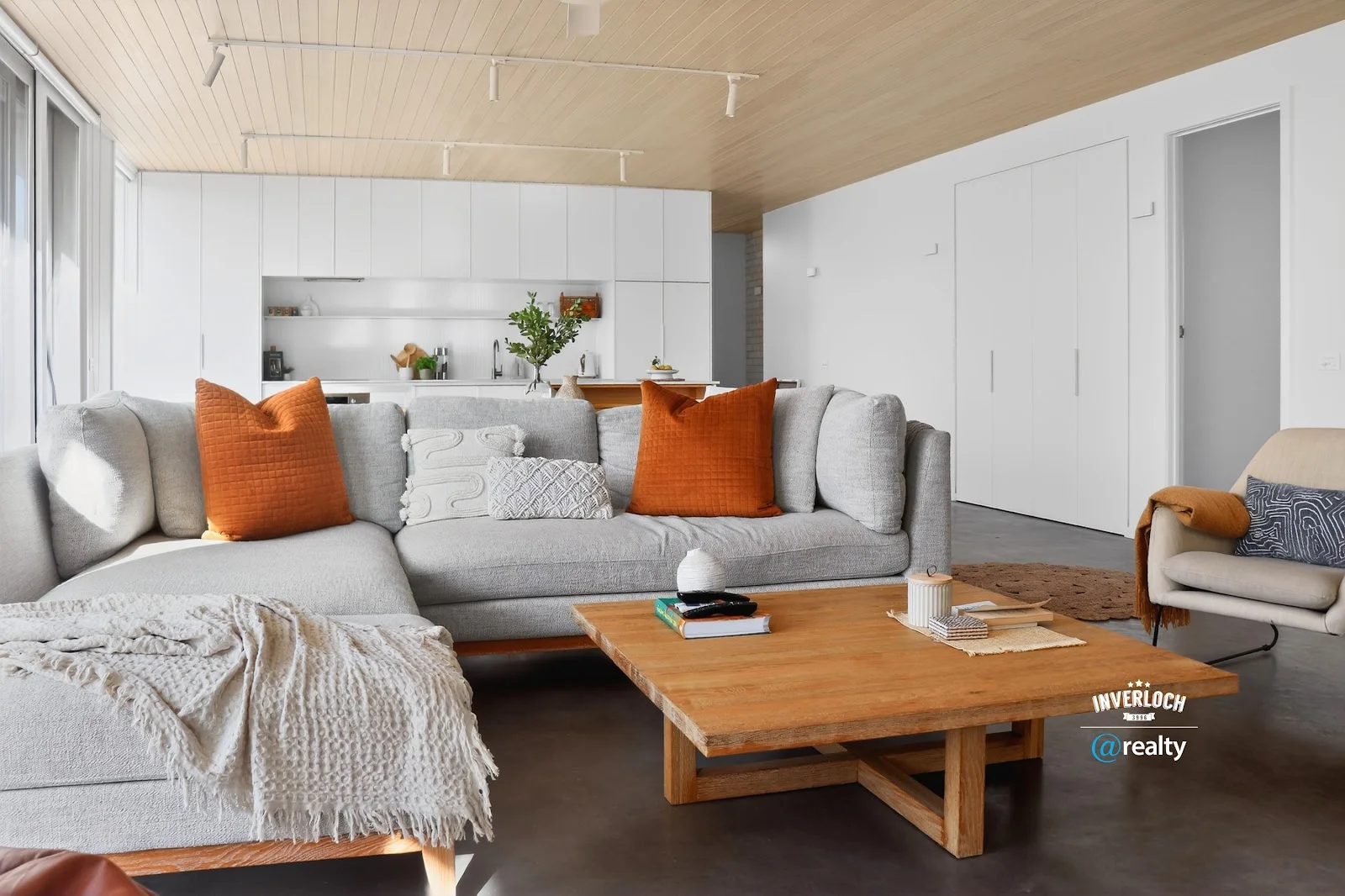 Additional image 20 of 10 Stargazer Rise, Cape Paterson VIC 3995