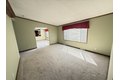 Additional image 20 of 25615 Baltusrol Dr, Monee, IL, 60449