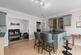 Additional image 14 of Norwood Road, Skegness PE25