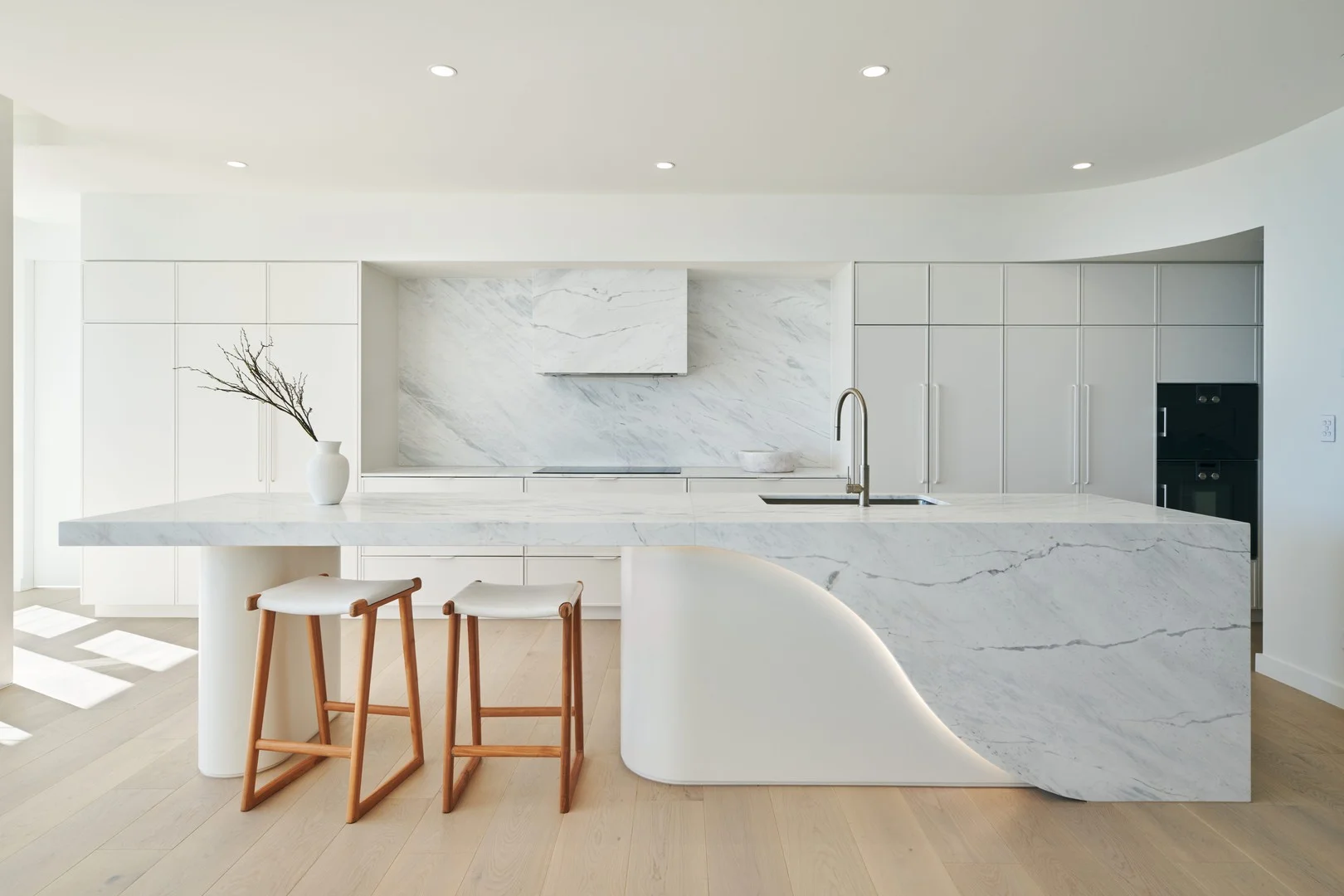 Additional image 4 of 1/20 Queen of Colonies Parade, Moffat Beach QLD 4551