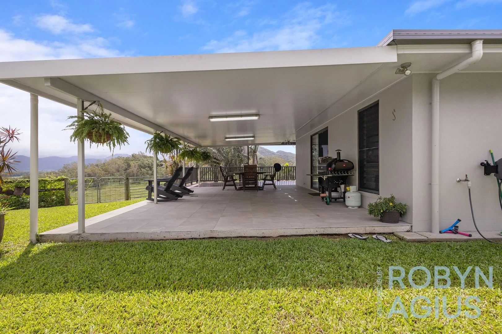 Additional image 19 of 113 Owens Creek Loop Road, Gargett QLD 4741