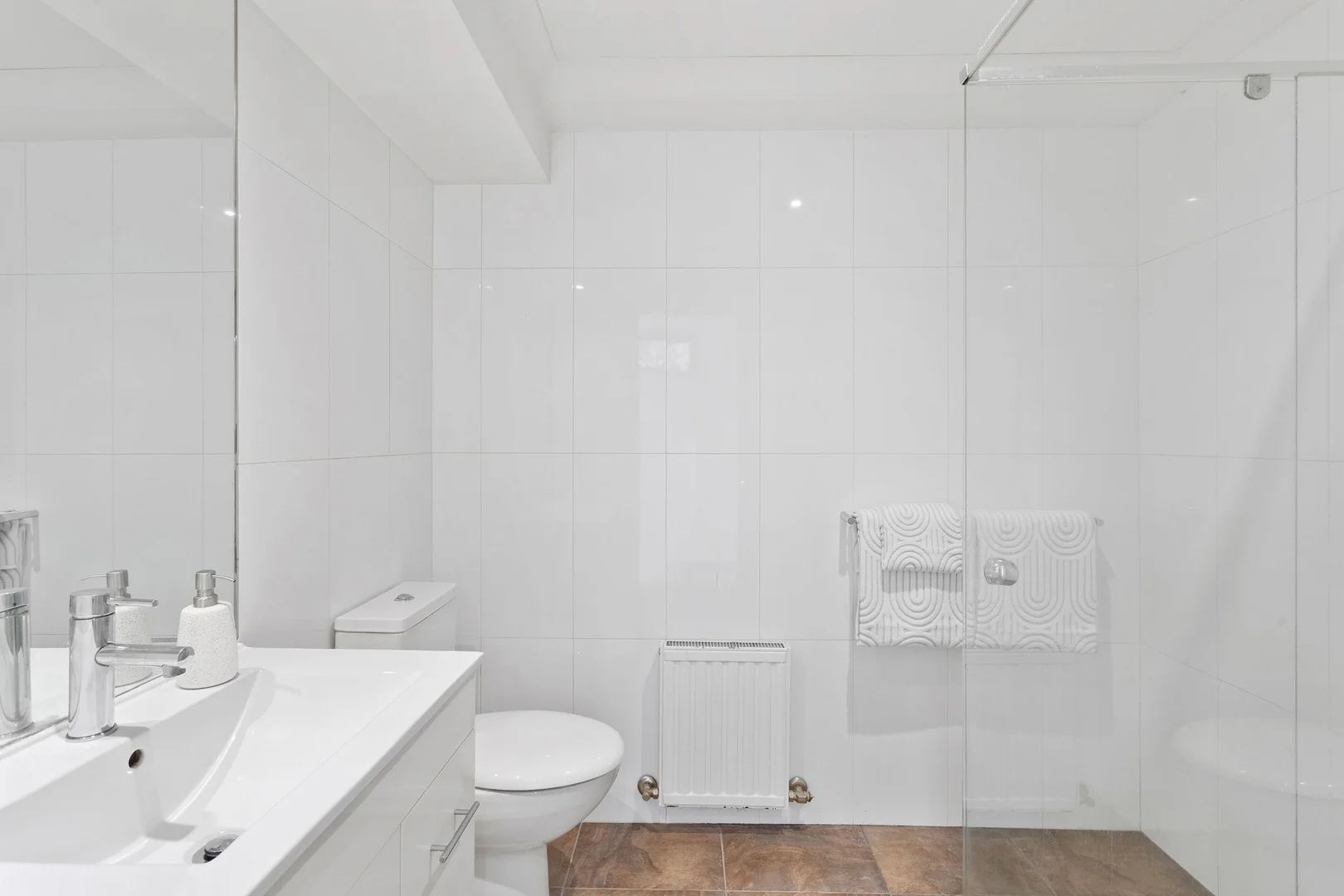 Additional image 21 of 6 Baroona Street, Mornington VIC 3931