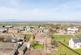 Additional image 28 of Hayton, Aspatria, CA7