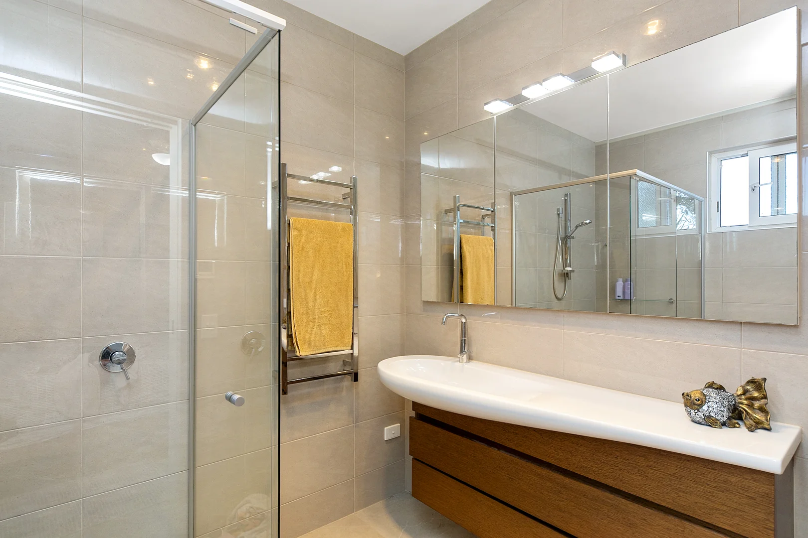 Additional image 10 of 282 Upper Taminick Rd, Glenrowan VIC 3675