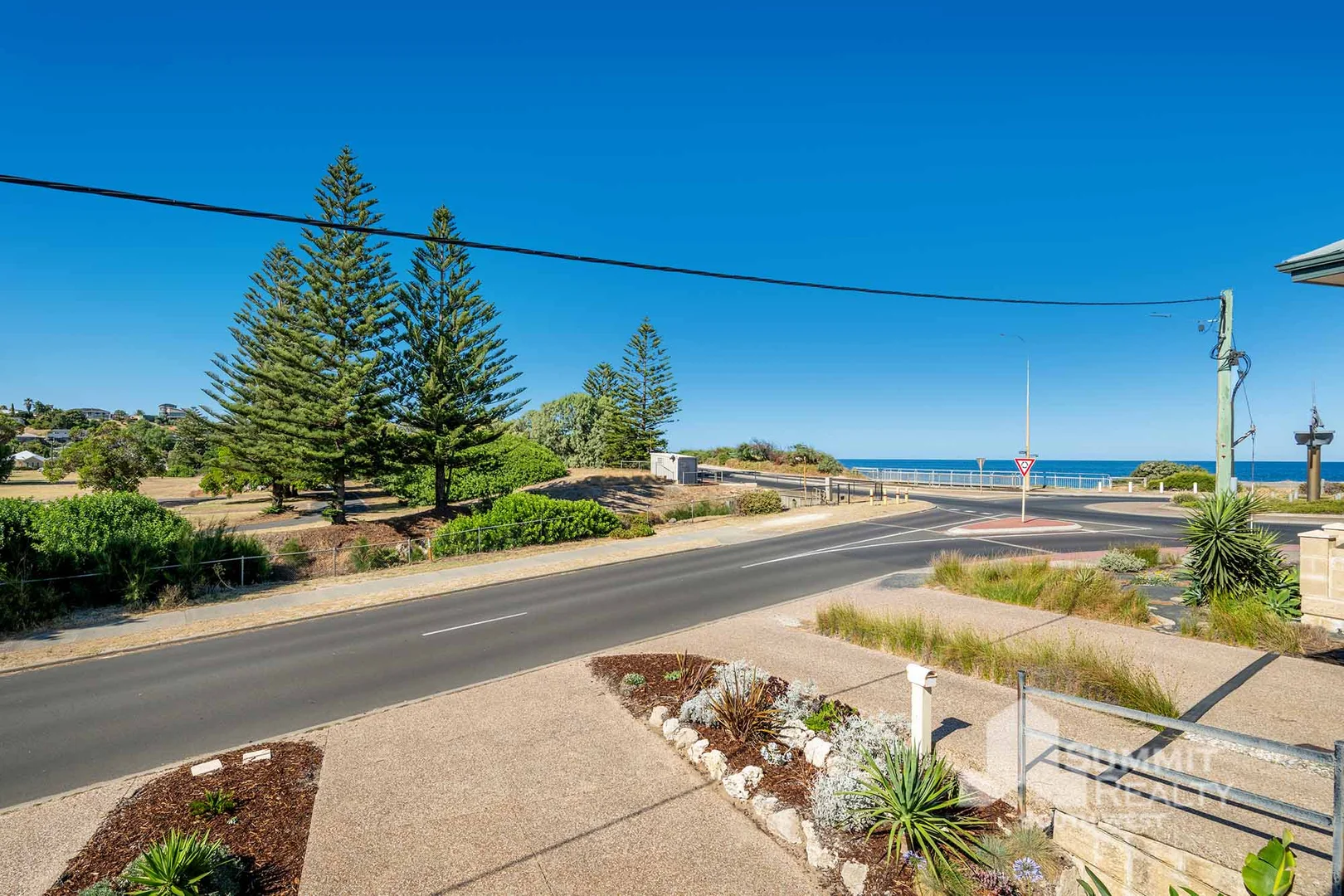 Additional image 26 of 3/2 Hayward Street, South Bunbury WA 6230