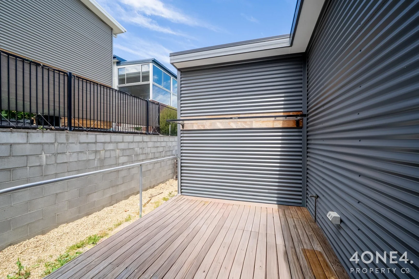 Additional image 15 of 40 Celata Drive, Old Beach TAS 7017