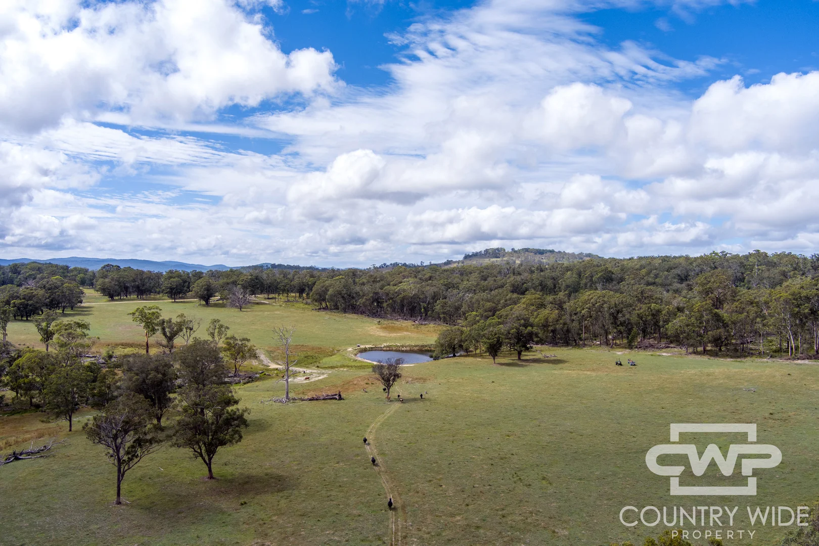 Additional image 29 of 618 Coopers Road, Red Range NSW 2370