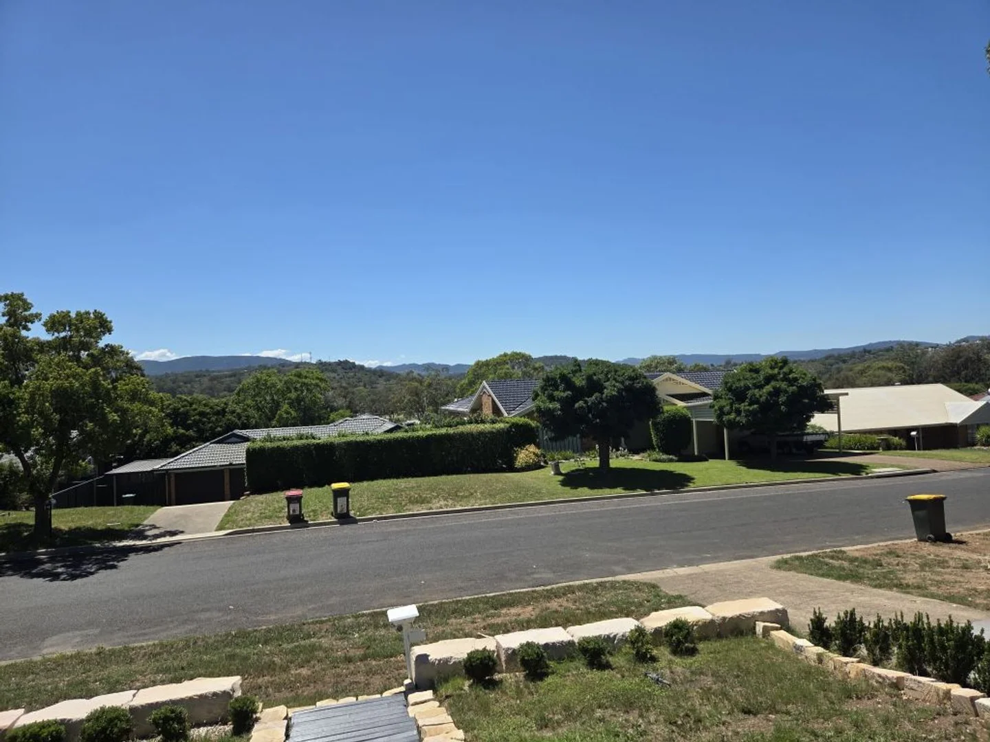 Additional image 20 of 18 Towarri Street, Muswellbrook NSW 2333