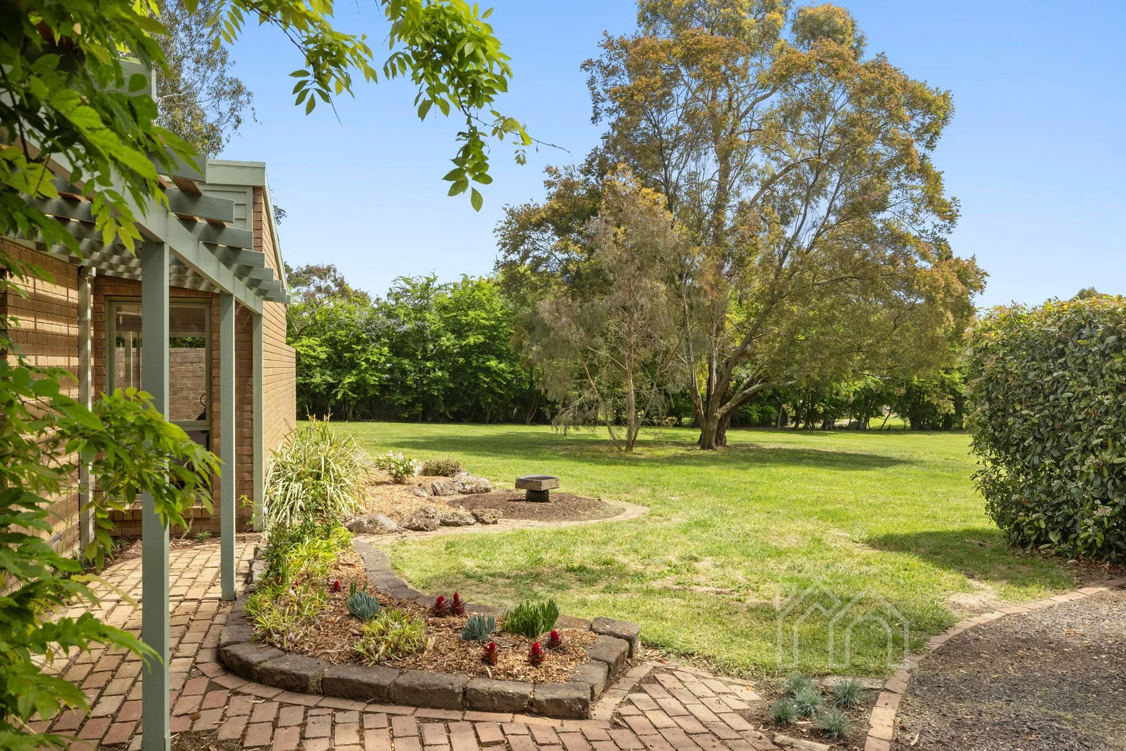 Additional image 15 of 9 George Street, Kyneton VIC 3444