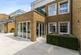 Additional image 12 of Connaught Square, Winchester, Hampshire, SO22