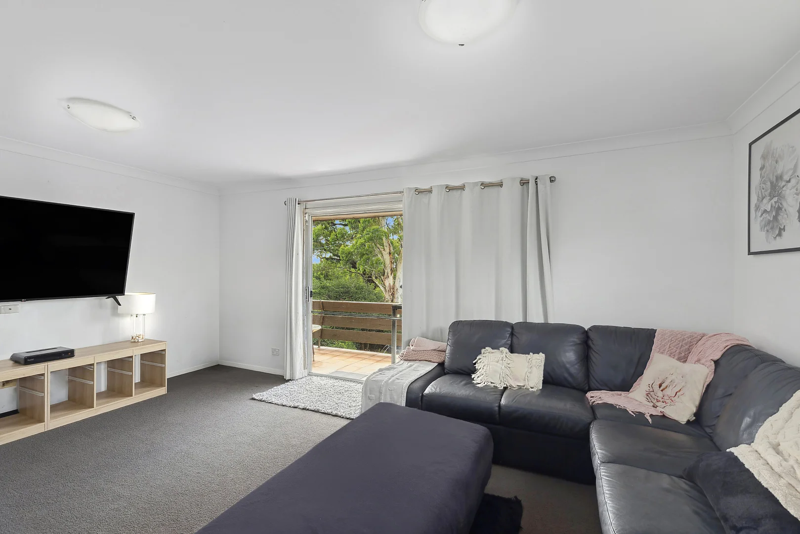 Additional image 6 of 700 The Entrance Road, Wamberal NSW 2260