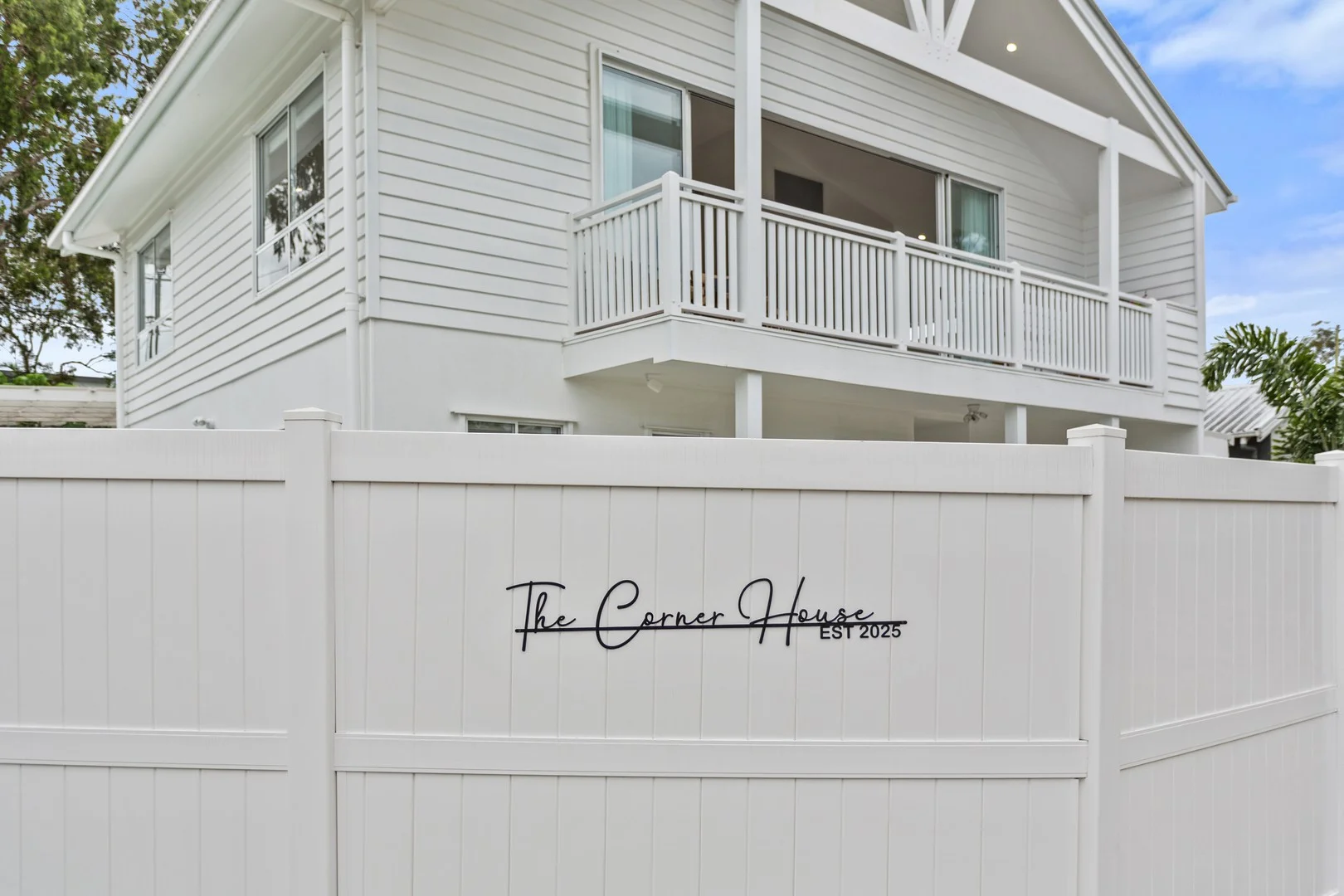 Additional image 4 of 63 Gordon Street, Labrador QLD 4215