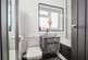 Additional image 9 of Elizabeth Close, Hucknall, Nottingham, Nottinghamshire, NG15