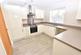 Additional image 3 of Apple Tree Lane, Laceby, Grimsby DN37