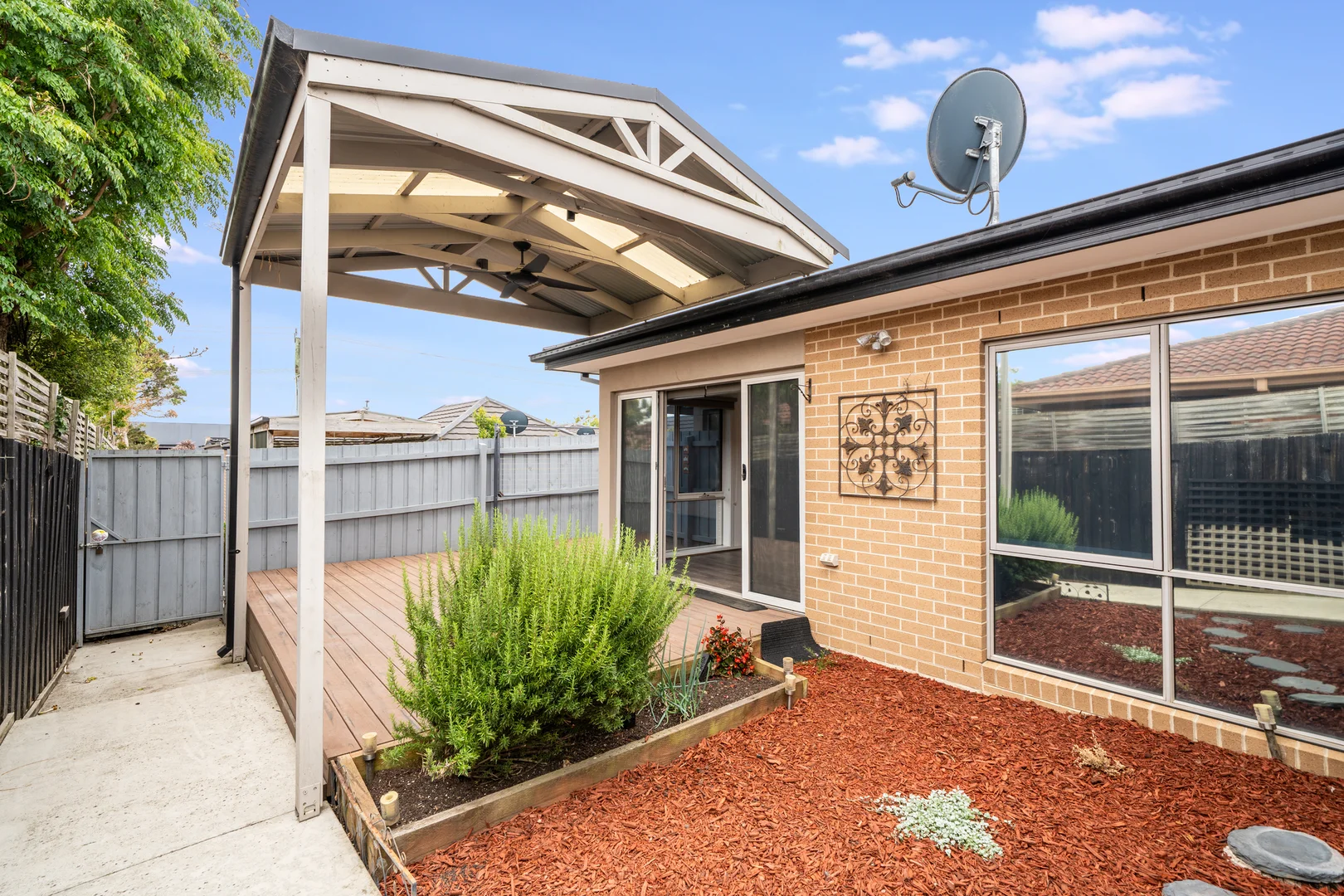 Additional image 13 of 4/19 Guelph Street, Somerville VIC 3912