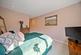 Additional image 23 of Gladstone Crescent, Rawdon, Leeds, West Yorkshire, LS19