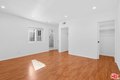 Additional image 28 of 15543 Del Gado Dr, Sherman Oaks, CA, 91403