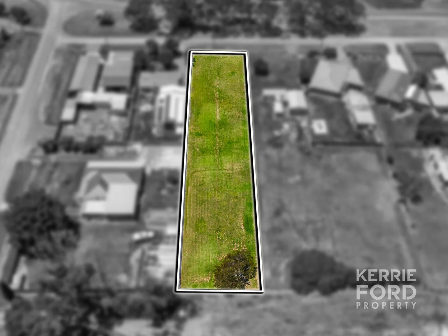 Additional image 8 of 13 King Street, Toongabbie VIC 3856