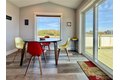 Additional image 28 of 419 N Portal Loop SW, Ocean Shores, WA, 98569