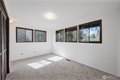 Additional image 18 of 2366 Seminary Hill St, Centralia, WA, 98531