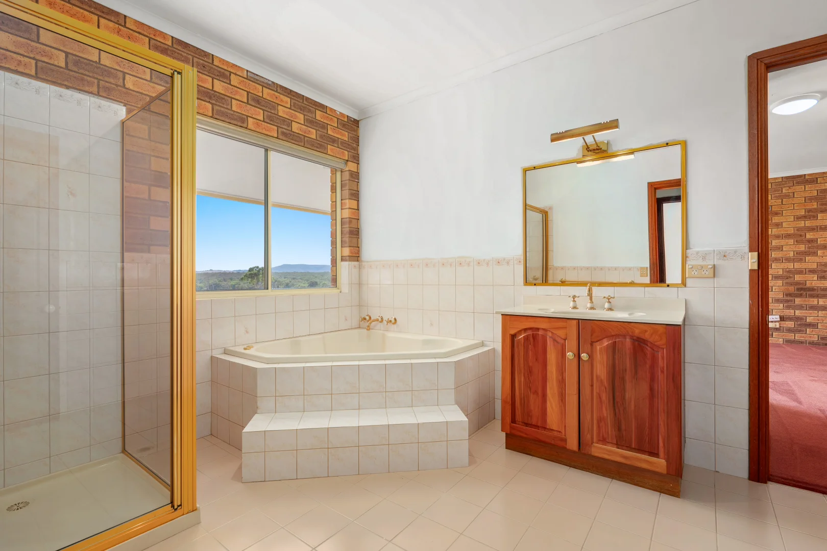 Additional image 13 of 175 Toveys Road, Chiltern VIC 3683