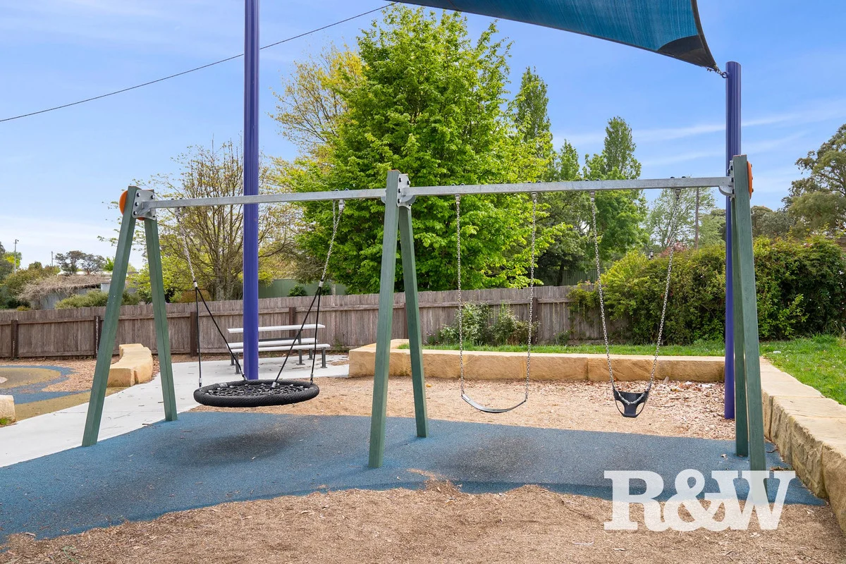 Additional image 36 of 96 George Street, Marulan NSW 2579