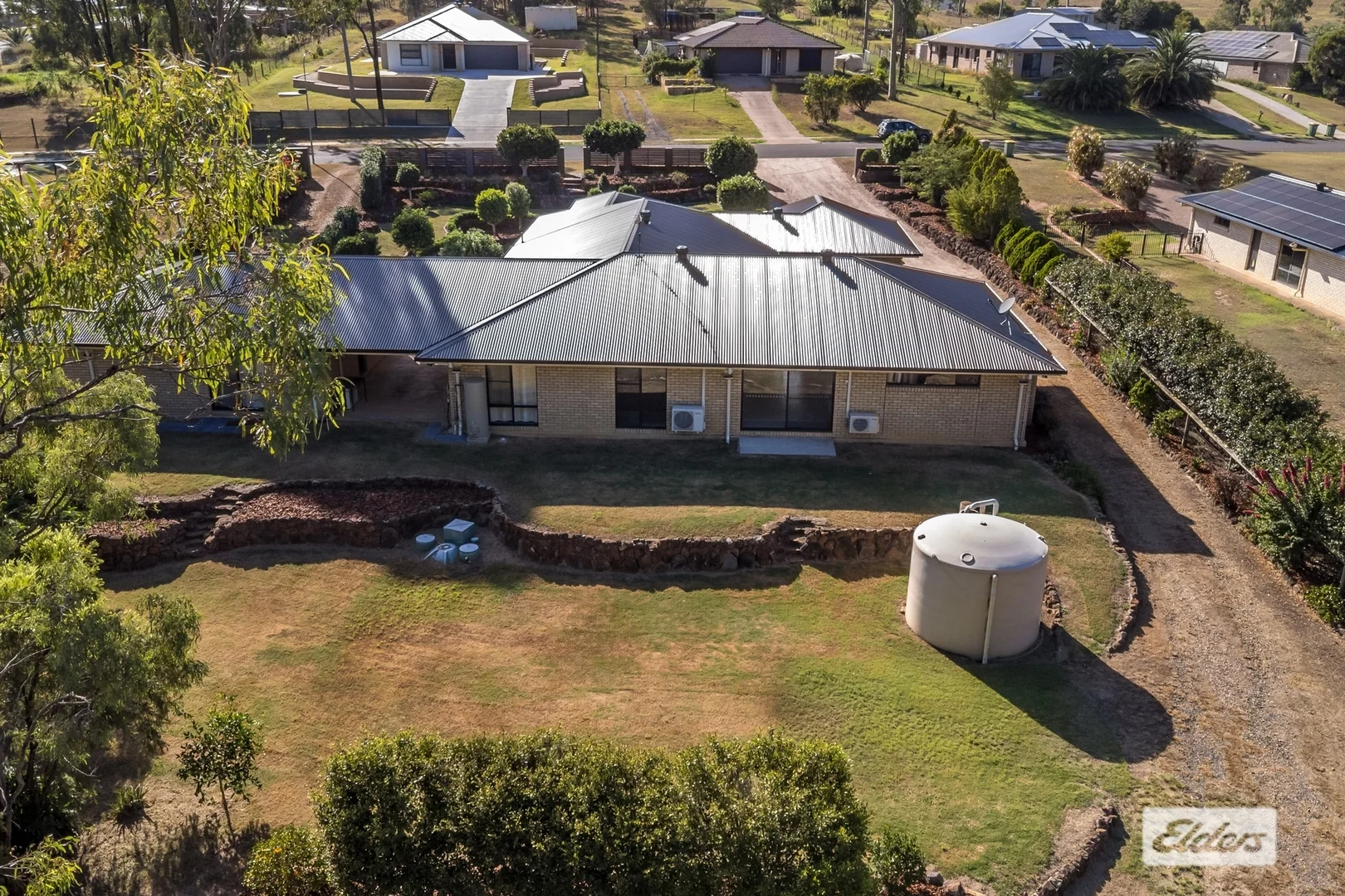 Additional image 25 of 10 Spotted Gum Road, Gatton QLD 4343