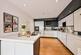 Additional image 13 of Bridle Lane, St Margarets, Twickenham, TW1