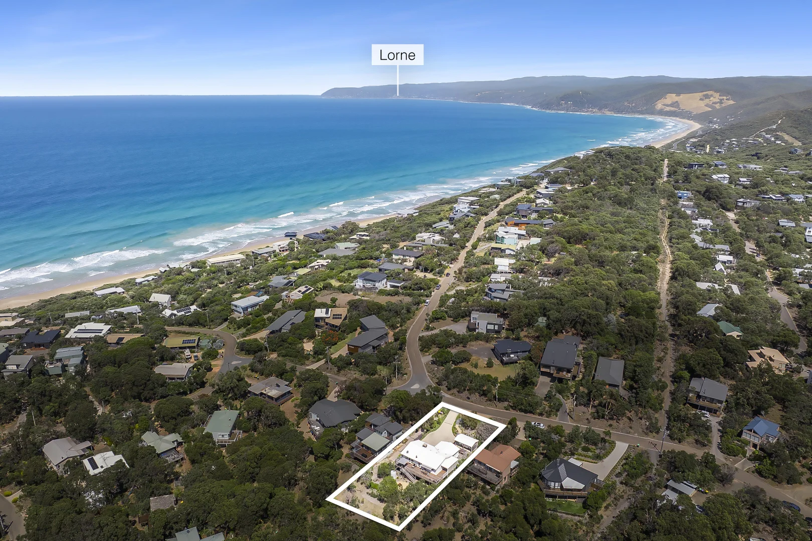 Additional image 2 of 6 Werona Road, Fairhaven VIC 3231