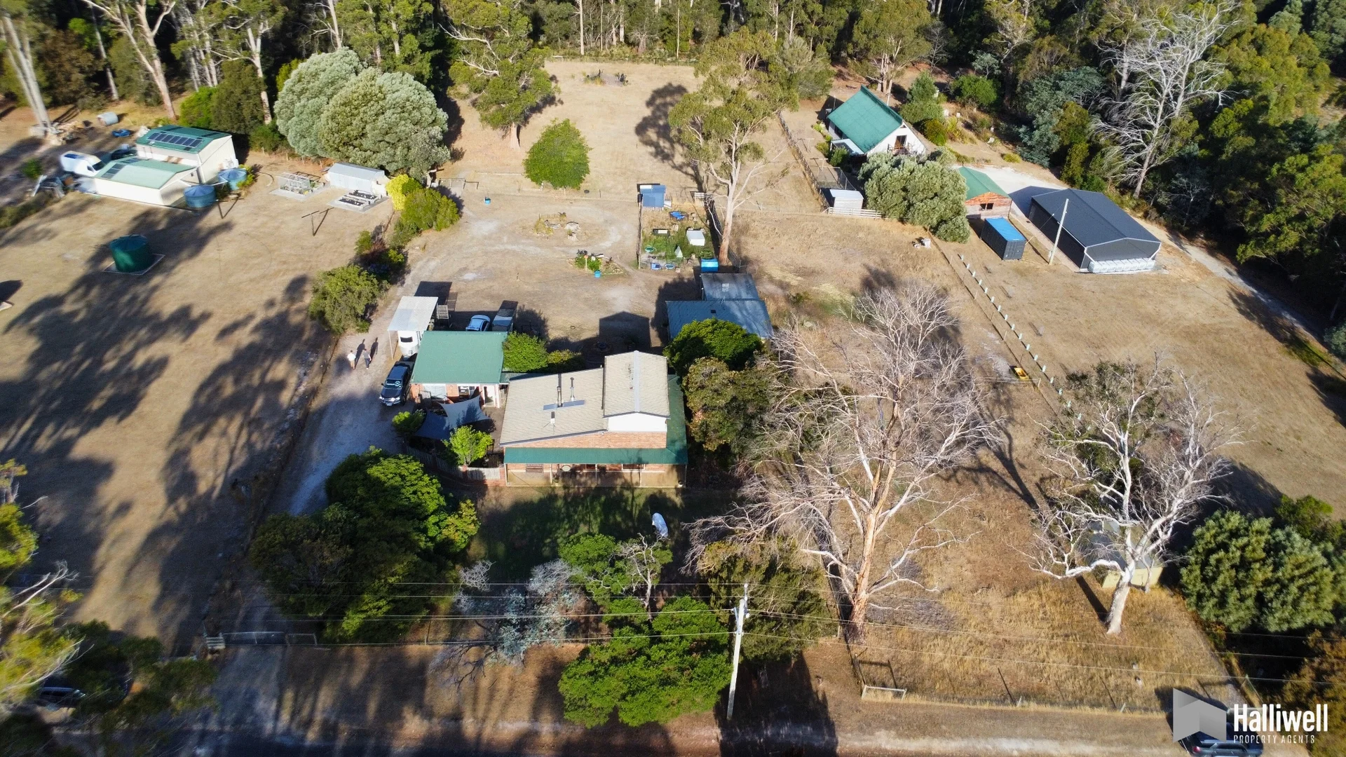 Additional image 37 of 35 Watsons Road, Northdown TAS 7307