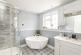 Additional image 10 of Archway Place, Dorking