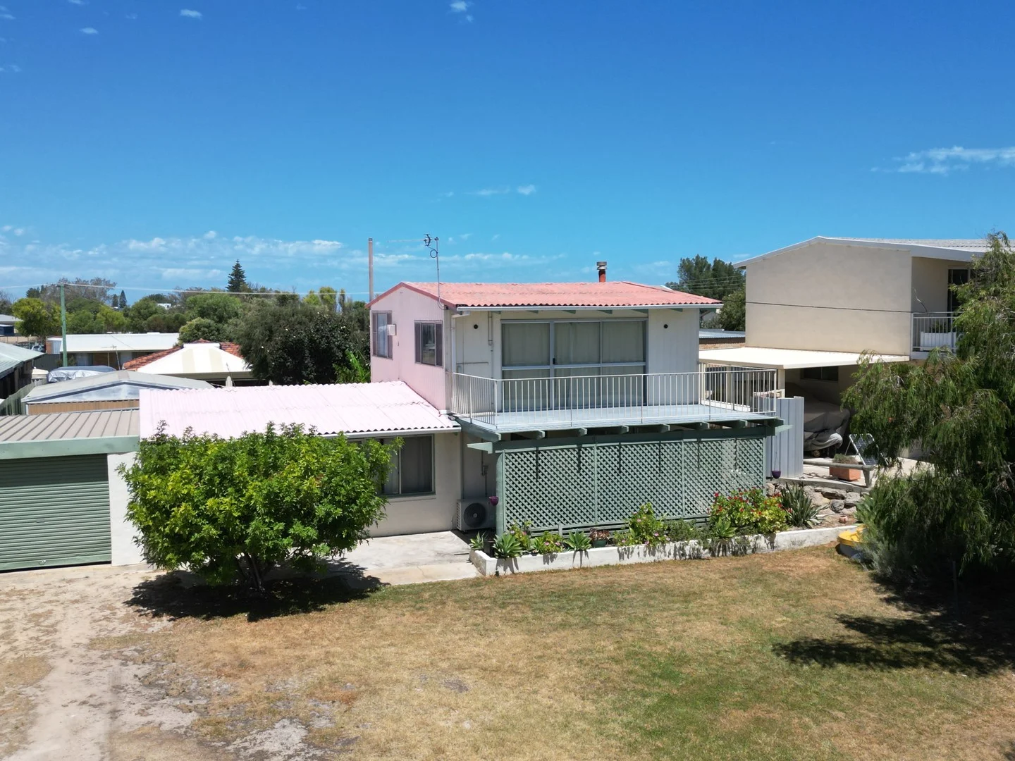 26 Desert Road, Lancelin WA 6044