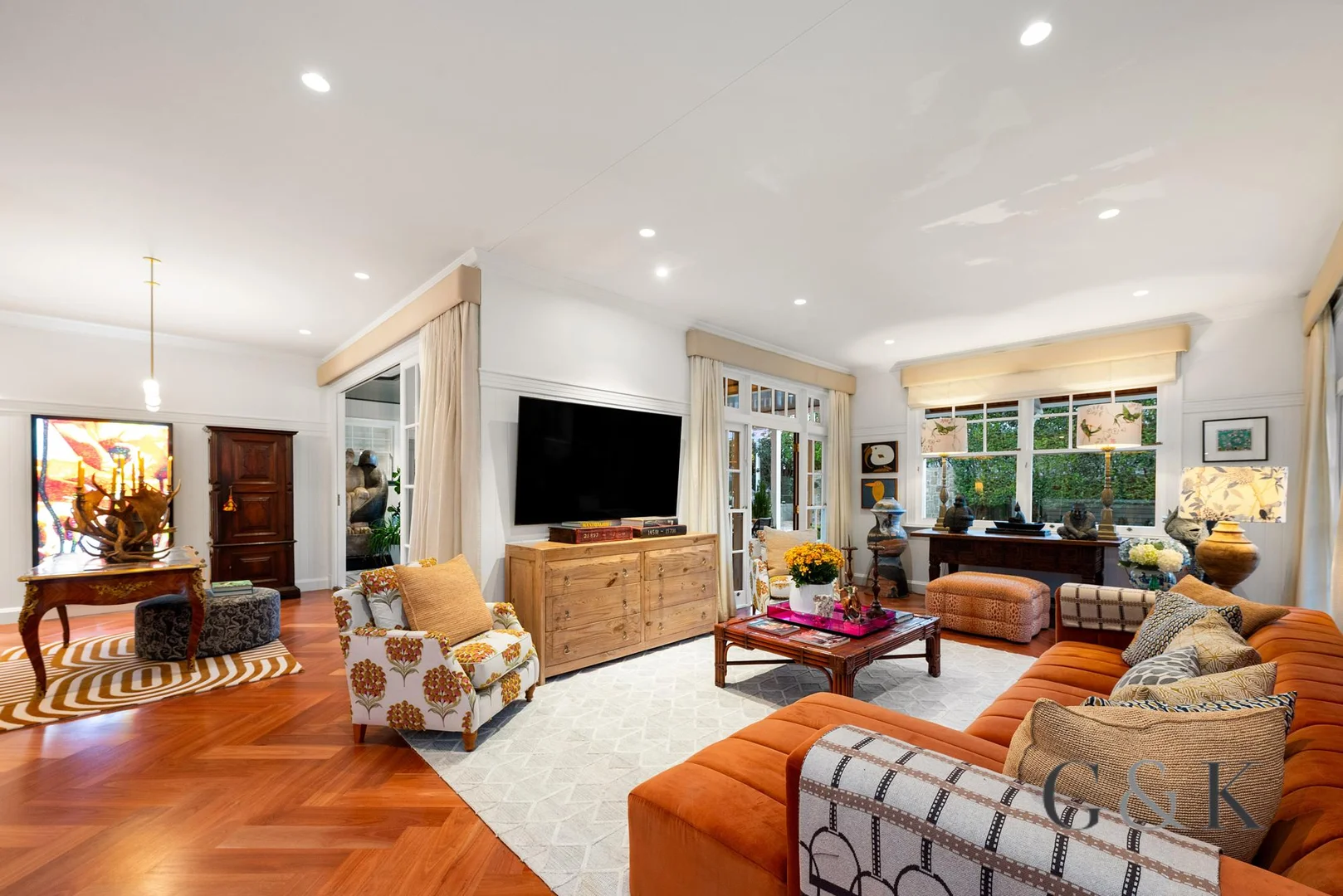 Additional image 17 of 92 Windermere Road, Hamilton QLD 4007