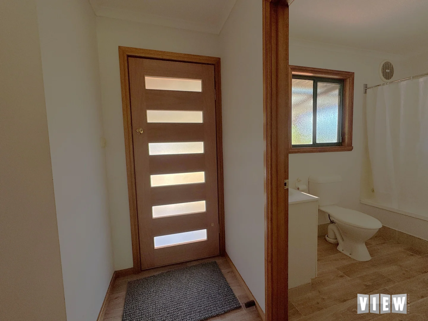 Additional image 4 of 1 Franks Street, Fingal TAS 7214