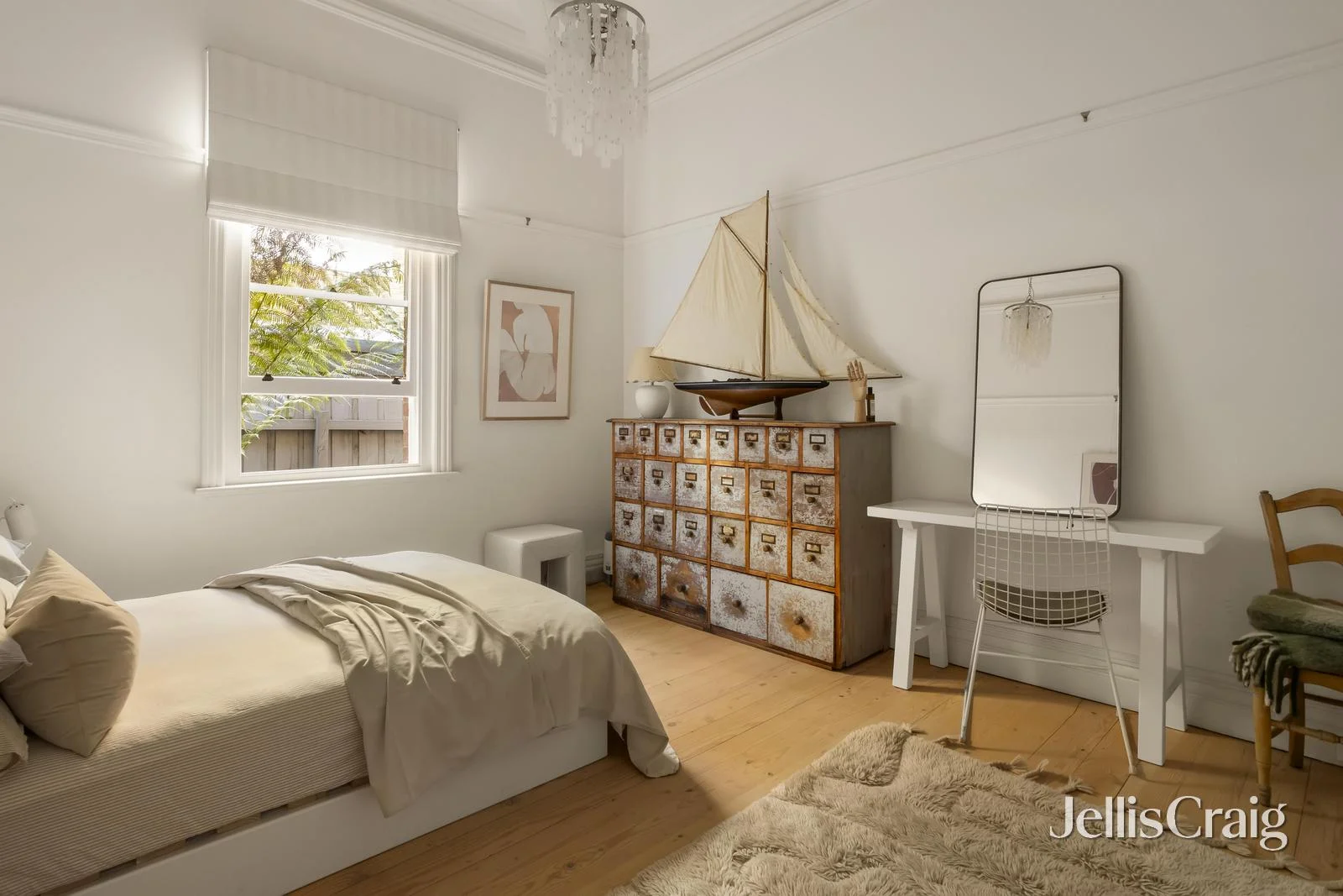 Additional image 19 of 25 Avoca Avenue, Elwood VIC 3184