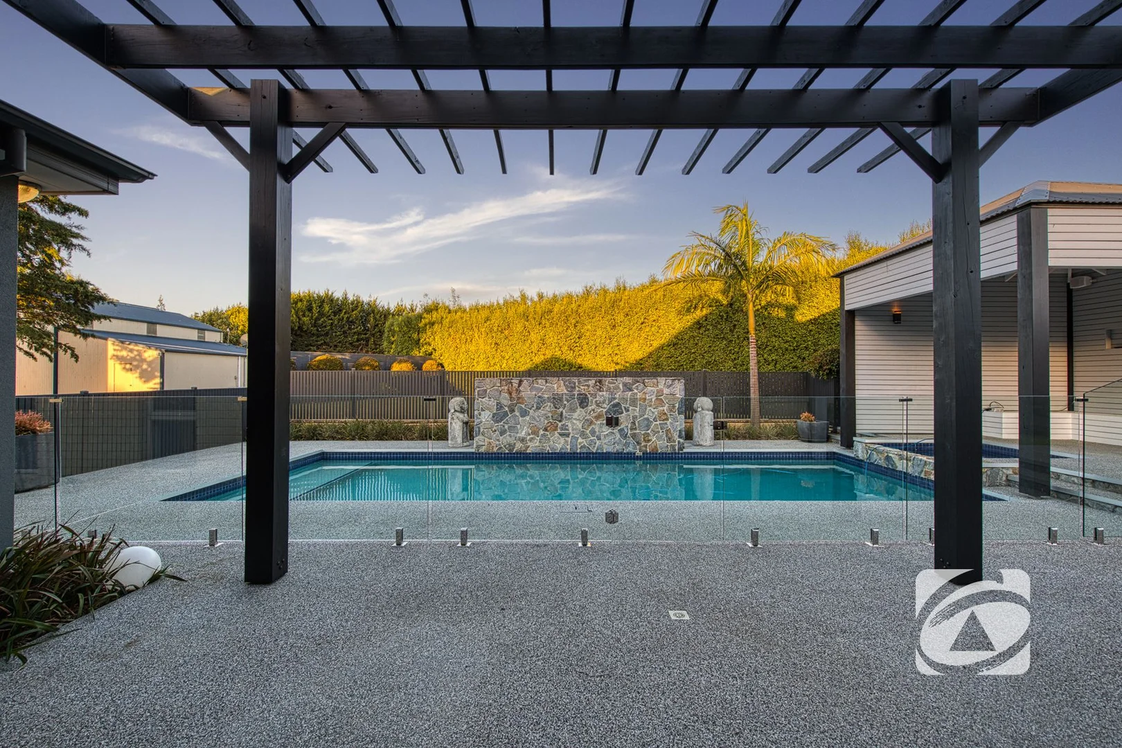 Additional image 20 of 14 Market Lane, Narre Warren South VIC 3805