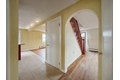 Additional image 8 of 10 Goff St, Boston, MA, 02136