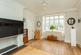 Additional image 9 of Queens Road, Whitstable, Kent, CT5