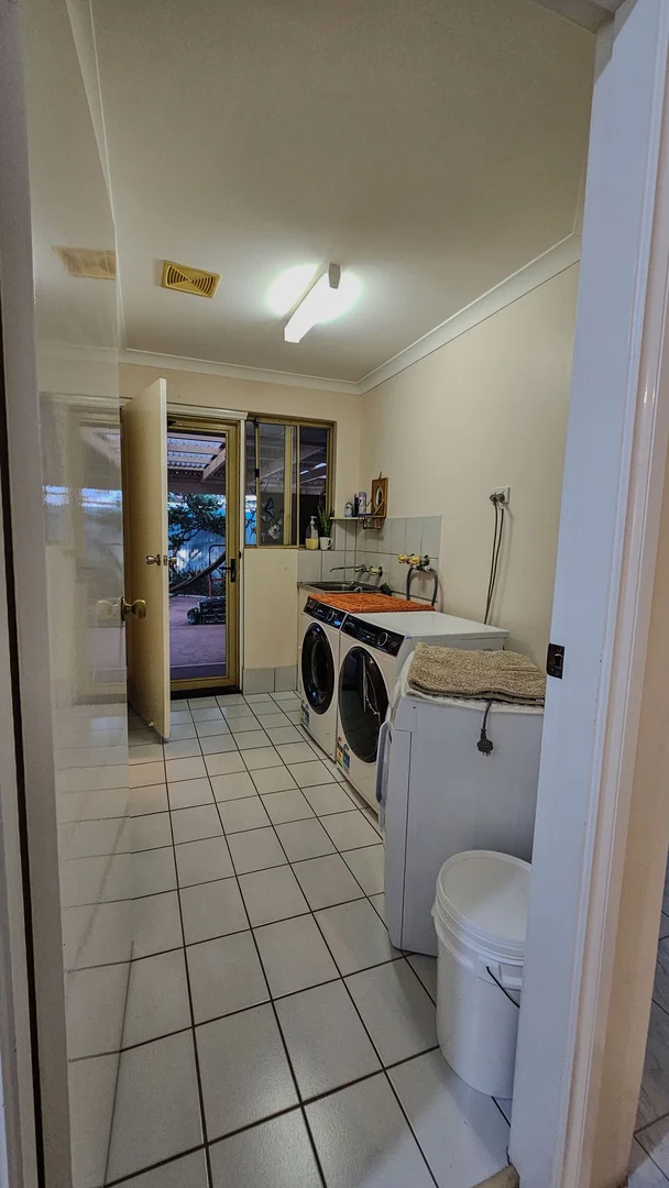 Additional image 9 of 5B Eccles Place, Hannans WA 6430