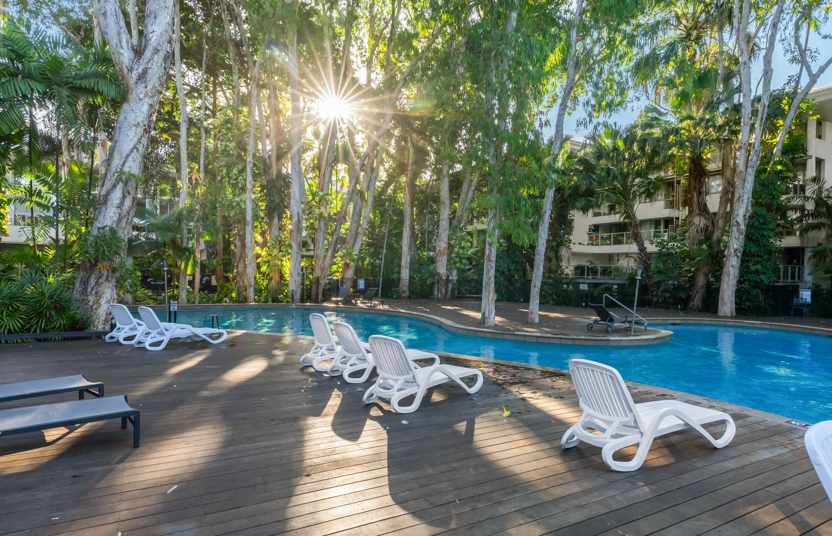 Additional image 12 of 2405/2-22 Veivers Road, Palm Cove QLD 4879