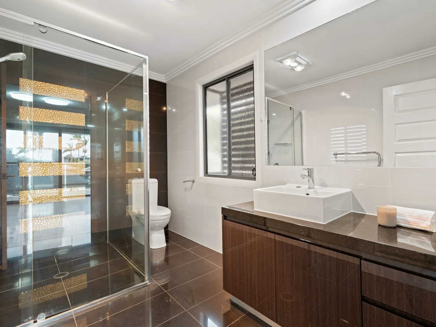 Additional image 24 of 28 Archer Street, Upper Mount Gravatt QLD 4122