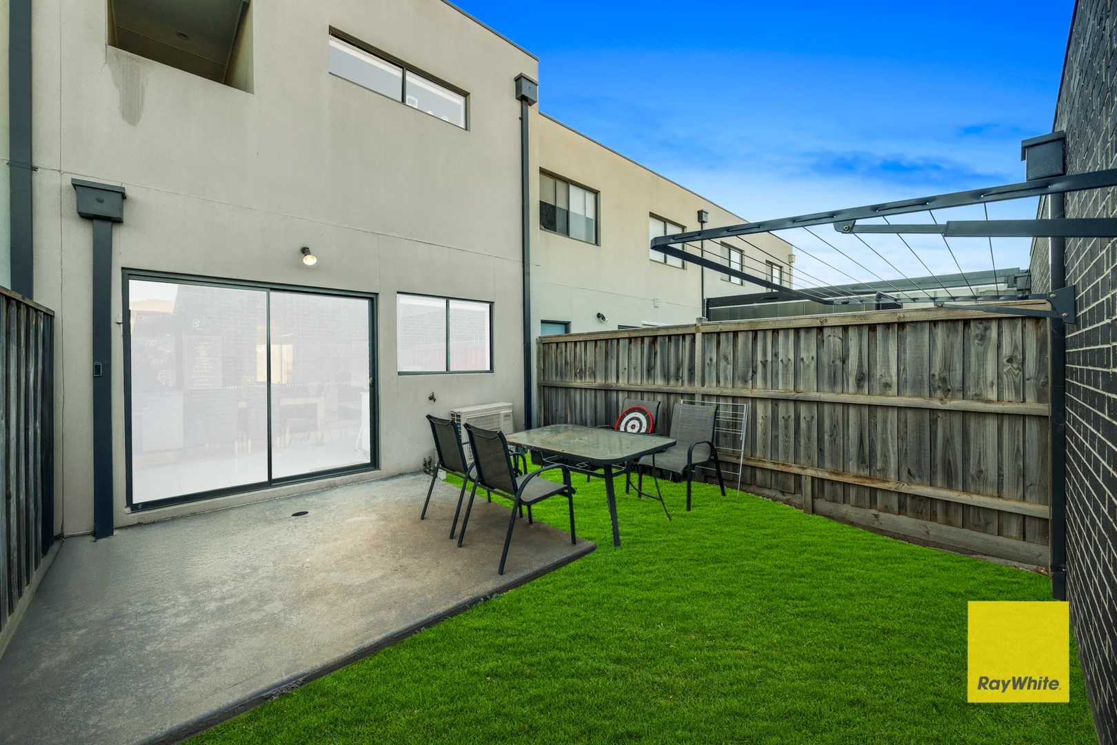 Additional image 13 of 5 Armstrong Walk, Fraser Rise VIC 3336