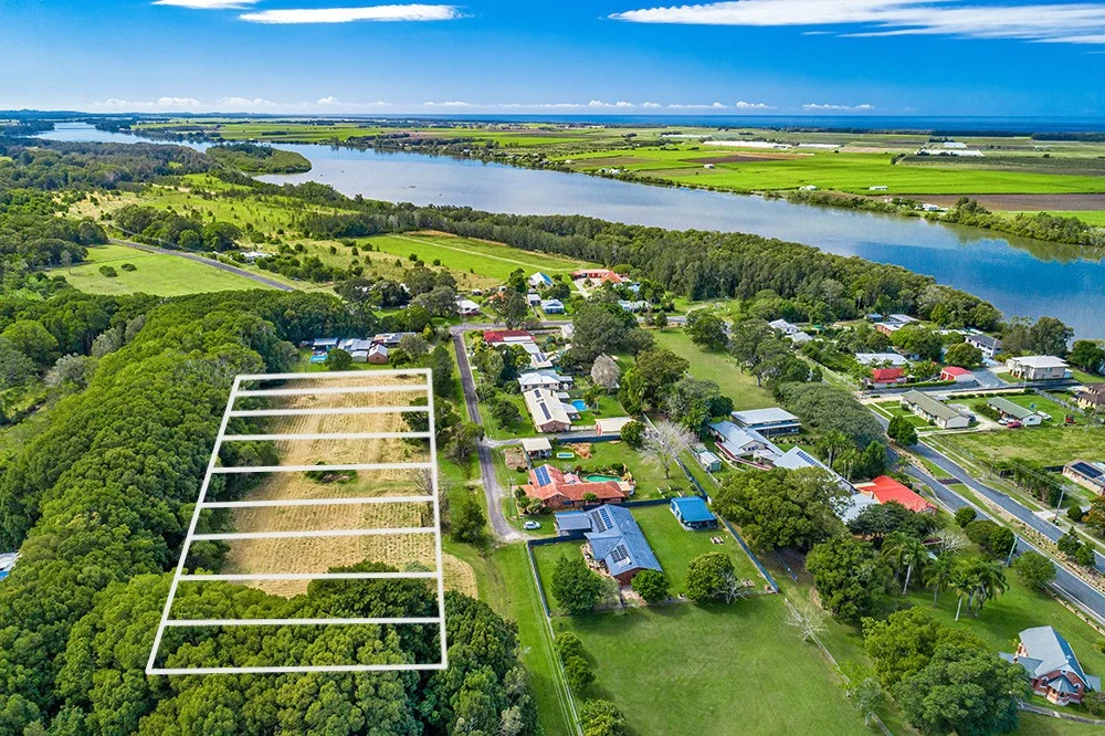 Additional image 3 of 21/6-20 Fitzroy Street, Wardell NSW 2477